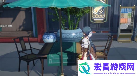 崩坏星穹铁道手不释卷成就怎么达成