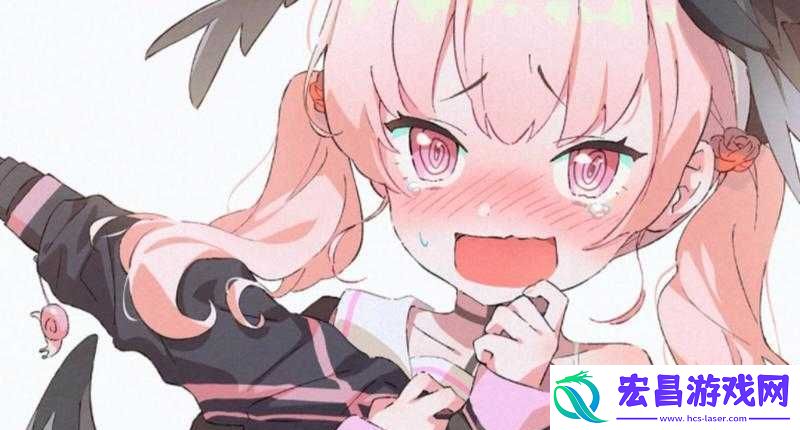 放学后对小春的特别指导下载