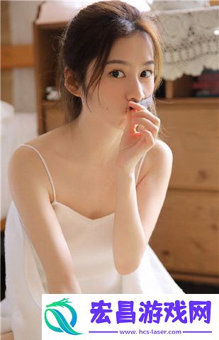 上面膜下边吃的视频