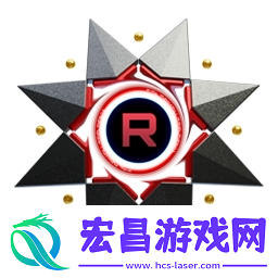 卡拉彼丘第二赛季低语暗云全新开启