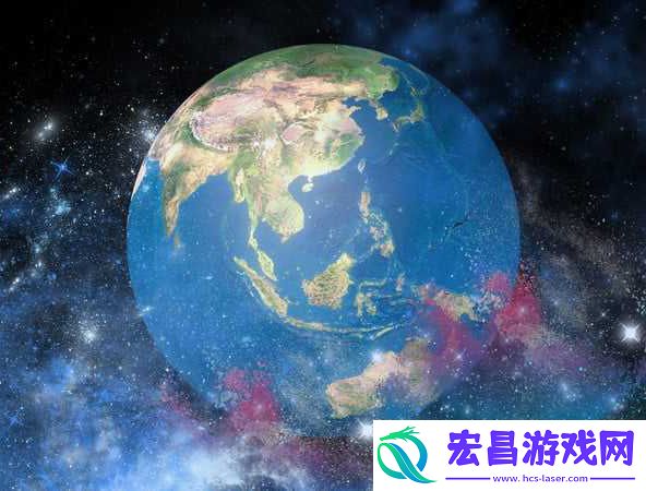 如何从暴躁老姐的精彩CSGO心得分享视频中获得游戏灵感与提升技巧