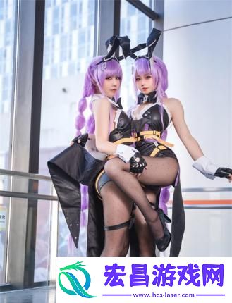 终末阵线