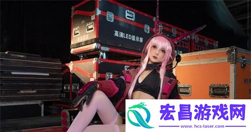 终末阵线
