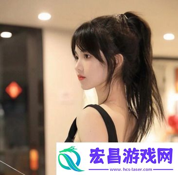 h系列高强灌浆料一般几天恢复