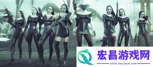 杀手5赦免女秘书击杀流程及和谐剧情触发方法