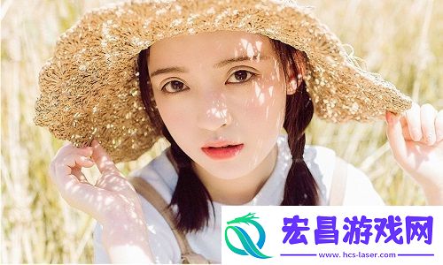 洞内泉淙淙洞外草萋萋