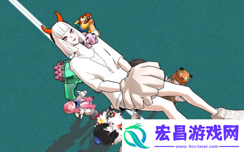 深深爱过你