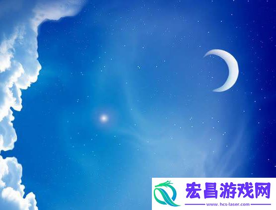 精华区二区区别88888的详细解析及其影响因素
