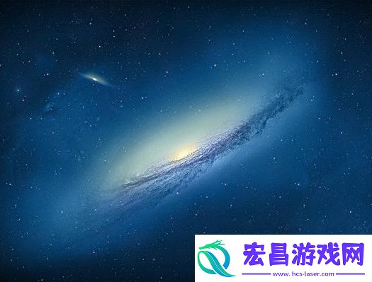 无人区编码6229大观天下事的未来发展趋势与意义探讨