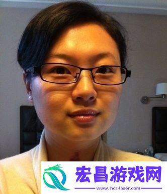 嗓音之战