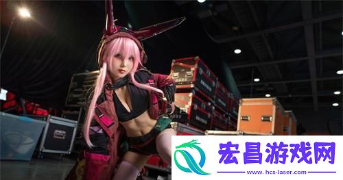 终末阵线