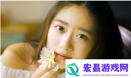 免费b站在线观看人数在哪儿找