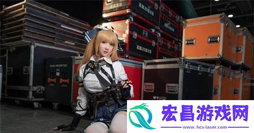 终末阵线