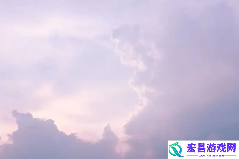 成色p31s是国精产品吗