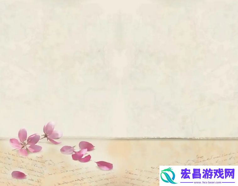 成免费crm播放模式的特点