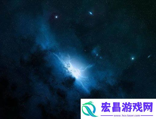 白洁赵敏张倩三位女性在中国文学中的重要角色及其性格分析