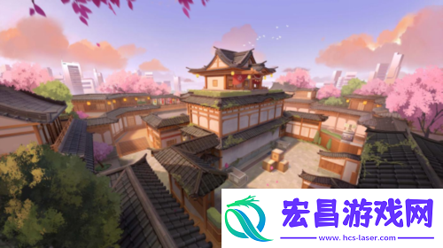 卡拉彼丘第二赛季低语暗云全新开启