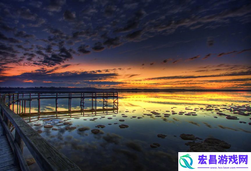 解析ysl水蜜桃86满十八是否合法的相关问题与认识