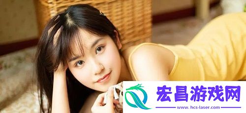天美麻花星空免费观看乡村版