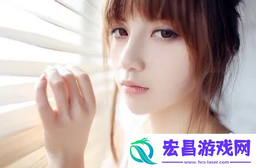 糙汉1/Nh