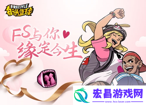 深深爱过你