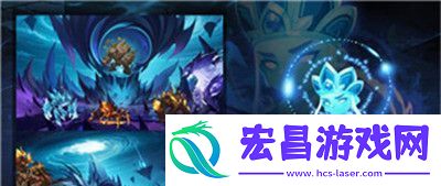 国产电影一曲二曲三曲推出高清版