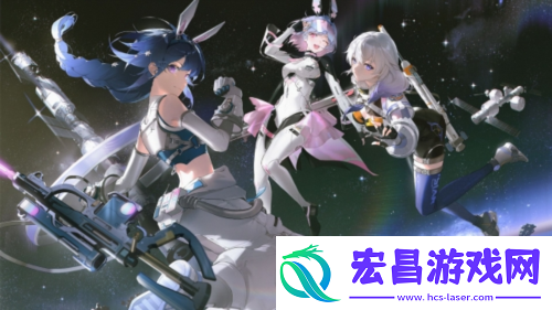 卡拉彼丘第二赛季低语暗云全新开启