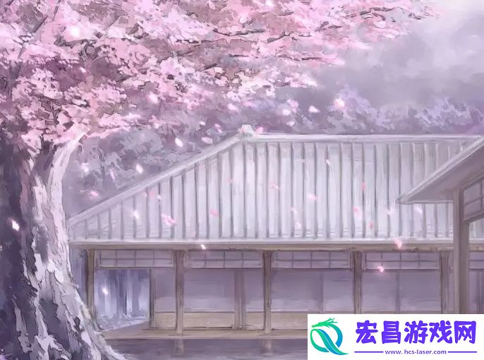 一前一后三个人一起骑自行车的快乐与挑战
