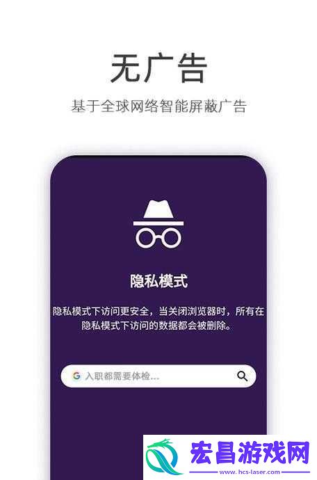 锕铜铜铜铜