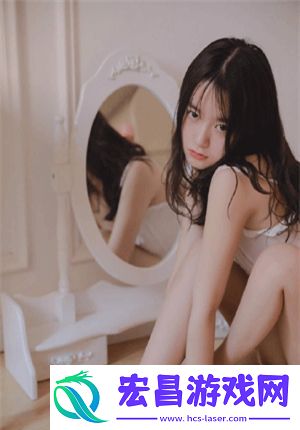 久产久人力与普通人力对比