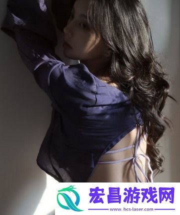 成品人和精品人的区别三叶草深度分析