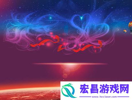 人狗胶配方大全免费天气预报的实用技巧和建议