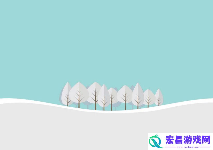 探索印度may18