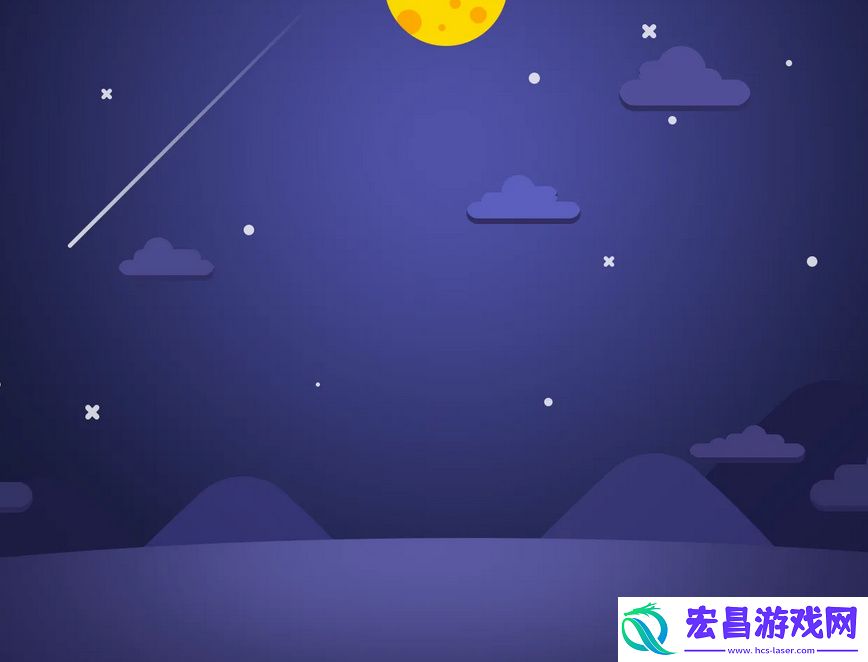 两个人在家做aj是怎样的一种体验和乐趣的