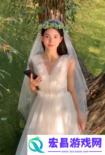 免费网站在线观看人数在哪买的正确打开方式，这个方法让你流量暴涨!