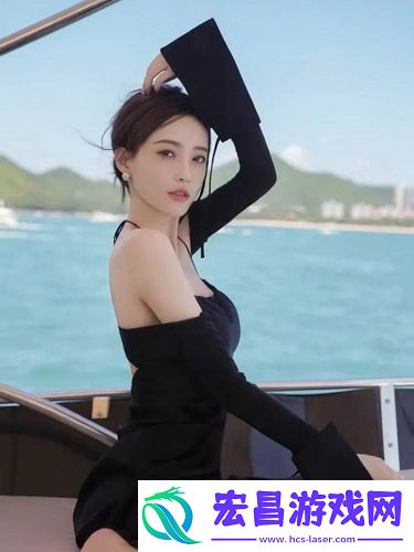 黄金网站app在线观看不下载，网友：终于摆脱了下载焦虑，轻松看剧!