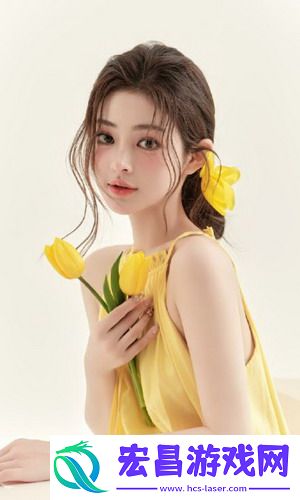 成色1.220.38究竟有多香?网友亲测：原来这就是品质好物的真相!