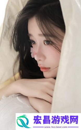 欧洲尺码日本尺码专线22348的那些事儿，这条专线真不简单