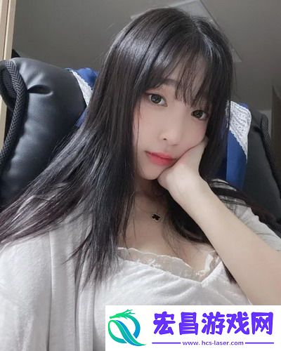 黄金网站app在线观看不下载零等待无负担，网友直呼：这体验堪比影院!