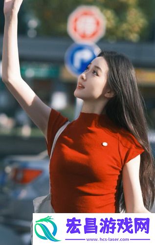 日本一码二码三码是什么尺码：穿衣不踩雷，轻松解锁日系服饰的隐藏尺寸规则!