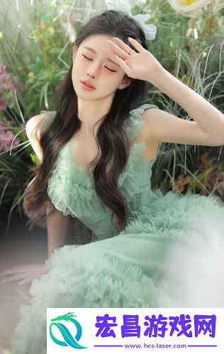美国人与动物胶配方有几种真相揭晓，网友：这些答案真是让人意想不到!