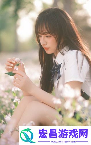 小龙女只感觉那只巨大的火龙：结果竟是这样一场惊心动魄的相遇!