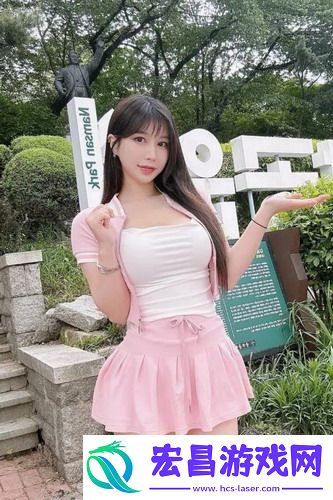 已满十八周岁自觉带纸由此转入，网友：这是我见过的最硬核提醒!
