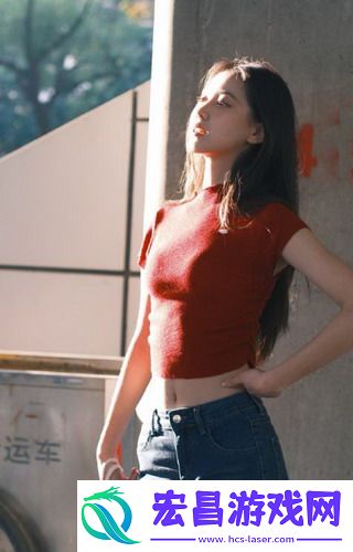 老公每天吃我小花园会伤肝吗：营养师揭秘背后隐藏的真相!