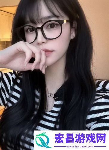 日产mv和欧美mv的区别太震撼，网友：我以为是在看两种世界!