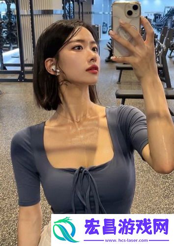 搞清楚了!色母tpu和子色母abs的区别难怪设计师都挑花眼