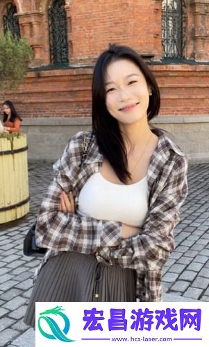 一个晚上接了八个客人还能接吗：职场效率与时间管理的极限挑战!