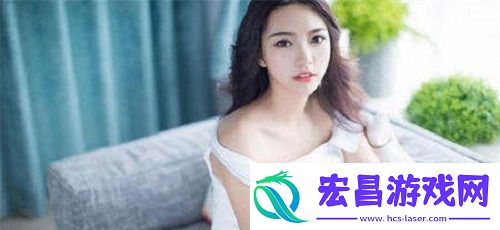 天堂jmcomicron.mic1.6.8
