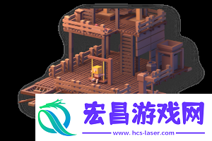 边锋网络IdleArks