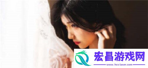 岳伦系列最经典的出场人物